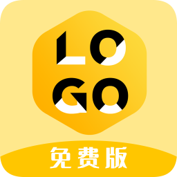 [梦幻西游私服]